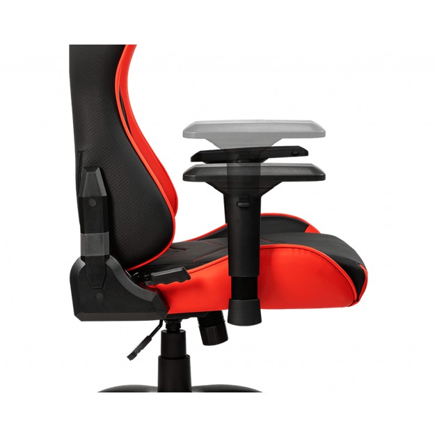 MSI MAG CH120 GAMING CHAIR