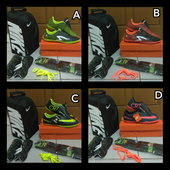 PROMO SARUNG TANGAN / GLOVE KIPER ADIDAS F50 GRADE ORI IMPORT TERLARIS