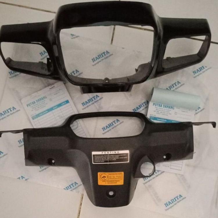 Muraaaahh.. Batok Depan Totok Depan Honda Astrea grand sabit legenda set batok belakang grand sepert