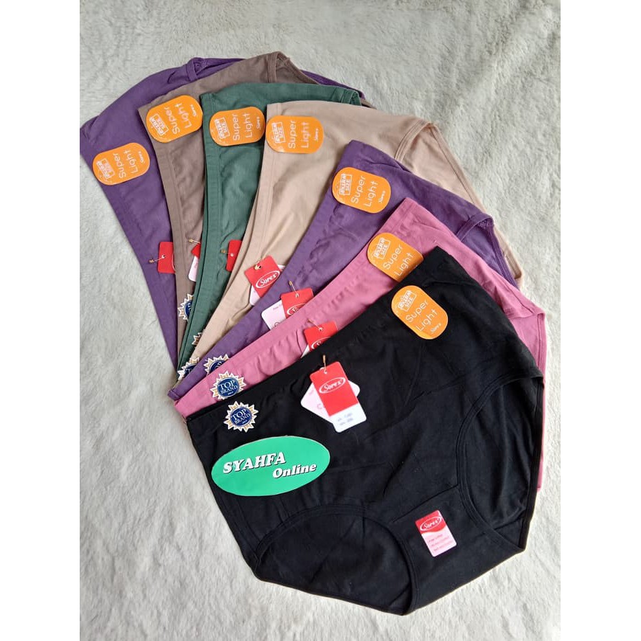 ready cd sorex 1249 sorex jumbo sorex super light