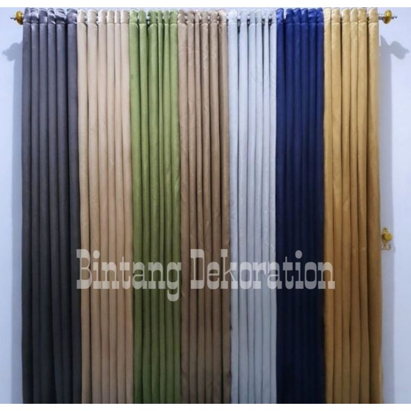 GORDEN BLACKOUT IMPORT PREMIUM