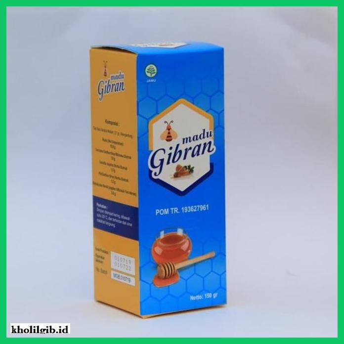 

MADU-MINUMAN- PROMO BELI 2 DAPAT 3 MADU ANAK GIBRAN HI BRAIN ORIGINAL TERLARIS -ASLI-BUKAN-KAWE-