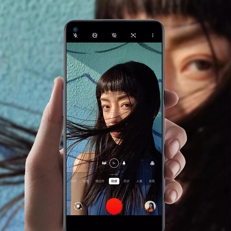 Ring Pelindung Lensa Kamera Belakang Bahan Aluminum Alloy Untuk Xiaomi 12 / 12X / 12 Pro