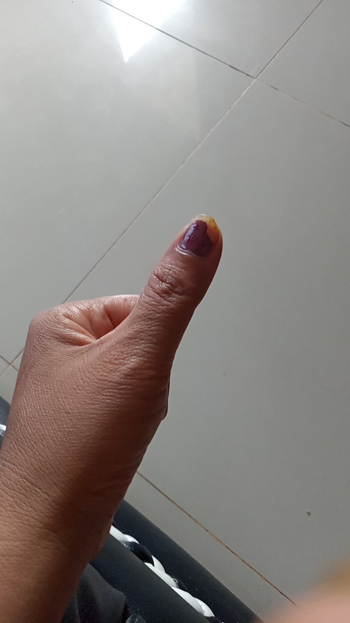 Peksi Semulur Hijau Kemeja Batik Pria Full Furing Bahan Katun Primisima