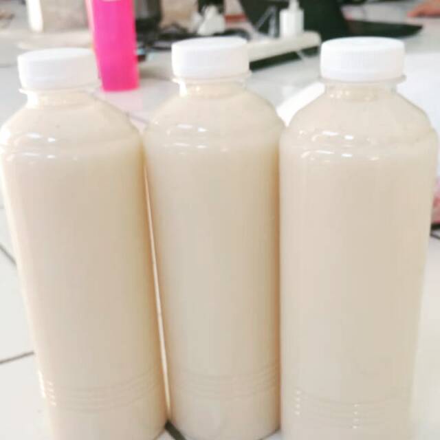 

Madu Putih Sumbawa Asli