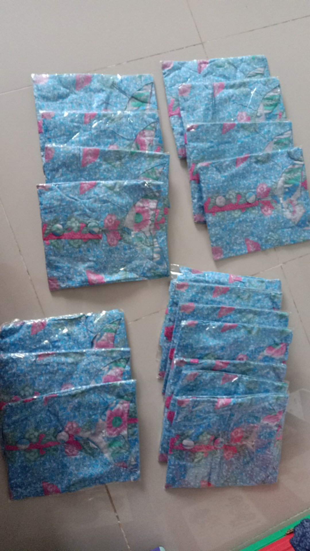 Terlaris Serut Genes Jelita Tunic Navbor Yelbor Whitbor Creambor Tunik Batik Modern Hrb030 Dolbi Dob