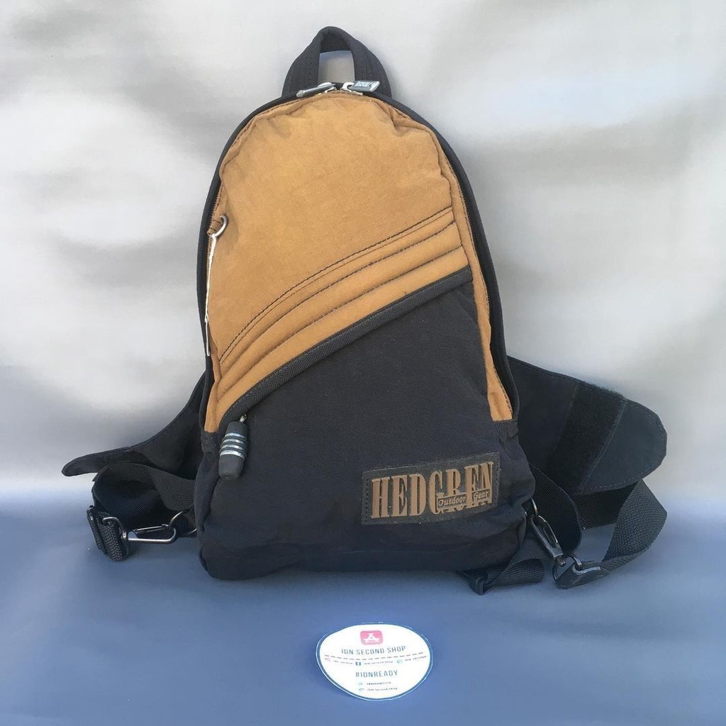RANSEL HedGren