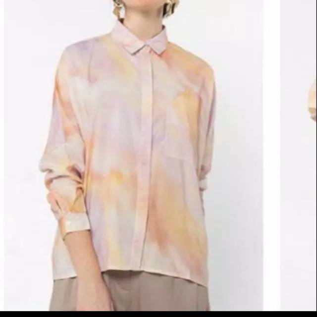 Cotton ink/devon/new