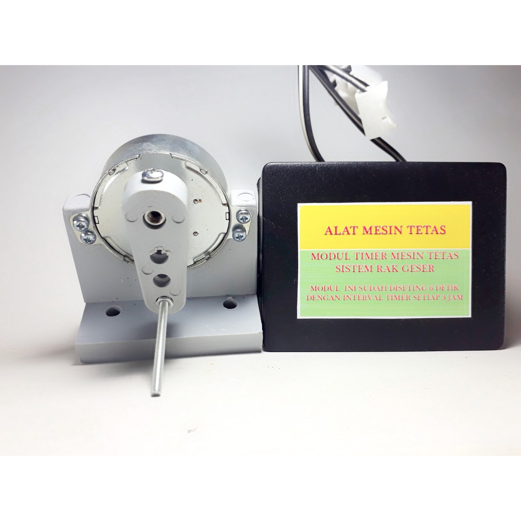 paket alat mesin tetas sistem rak geser otomatis