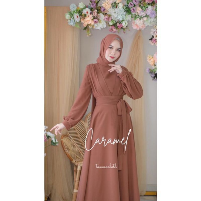 BAJU KONDANGAN/BAJU PENGAJIAN/BAJU HAJATAN/BAJU SIMPLE