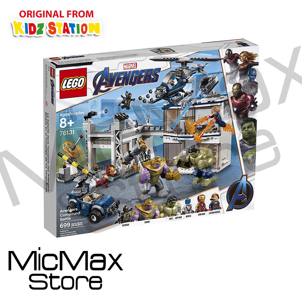 wltoys 12428 c