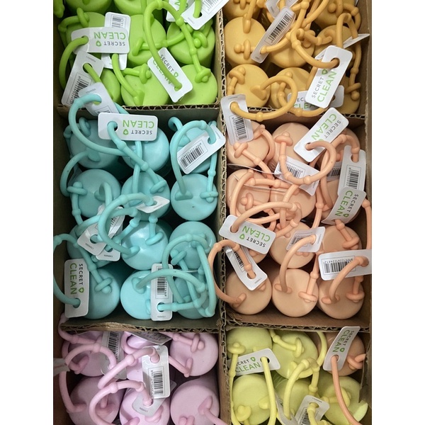 HAND SANITIZER LIQUID