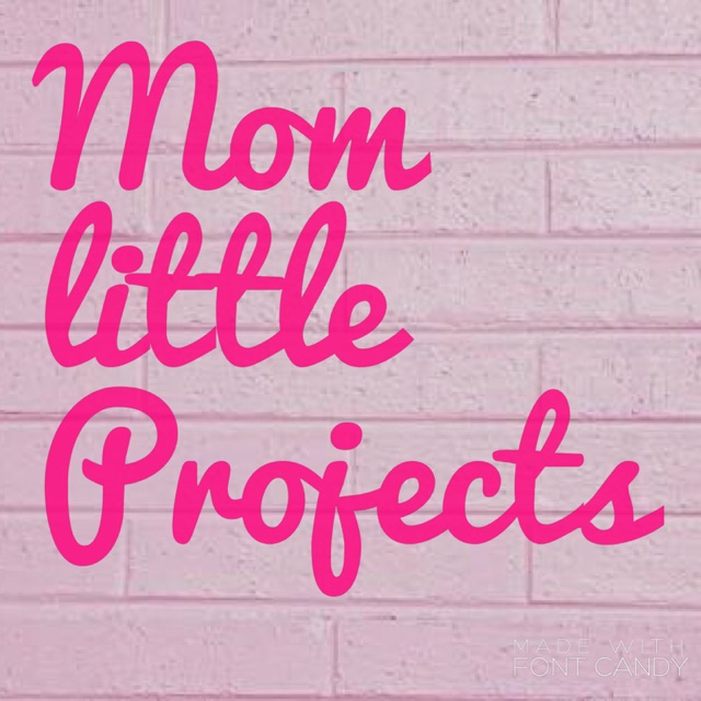 momlittleprojects