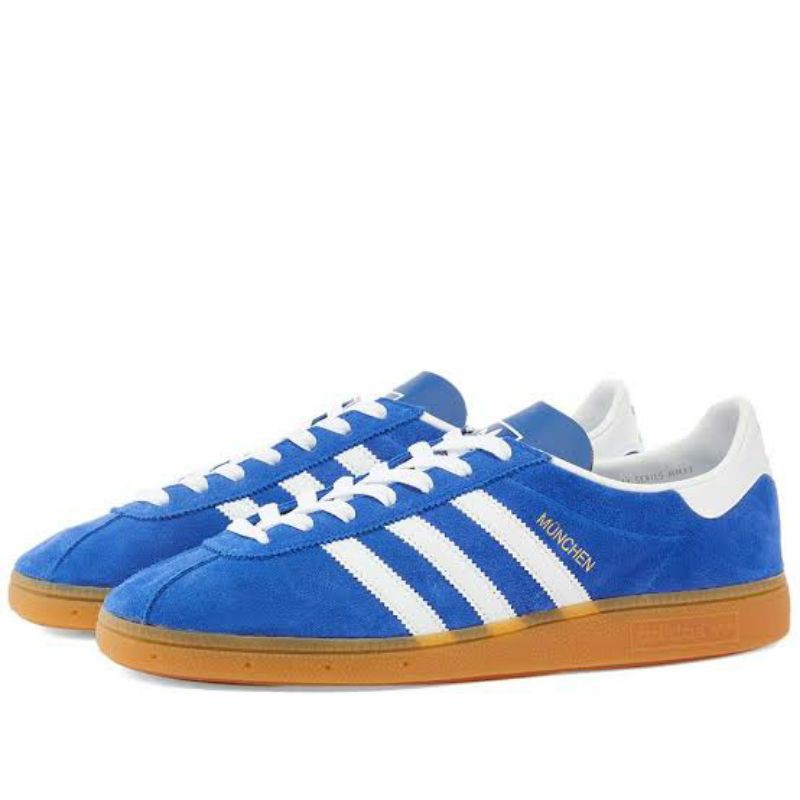 Adidas Munchen