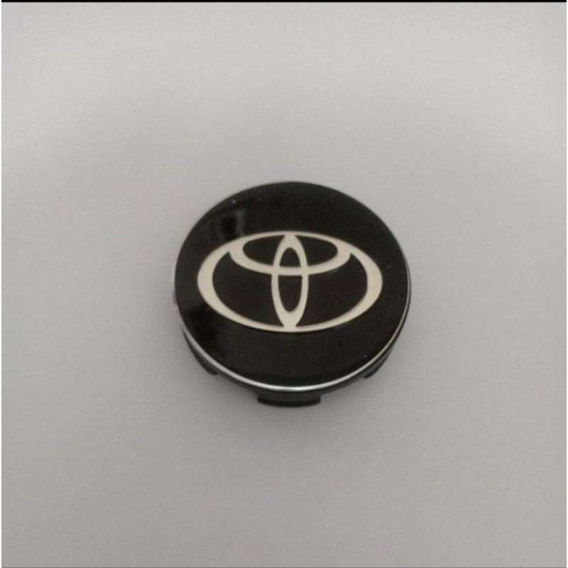 Tutup velg dop roda toyota avanza 2005 2006 2007 2008-2015