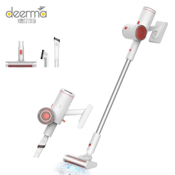 Deerma VC25 Vacuum Cleaner