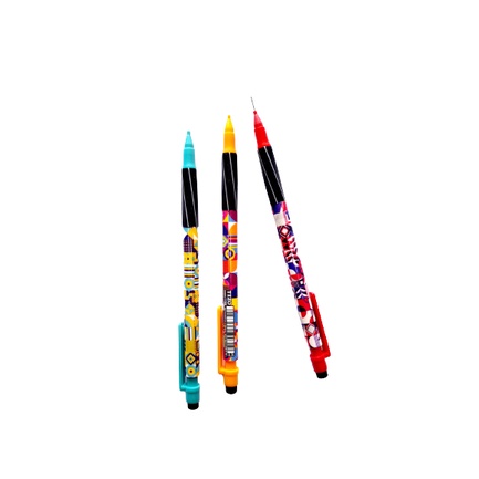 

PENSIL MEKANIK TIZO G09031A
