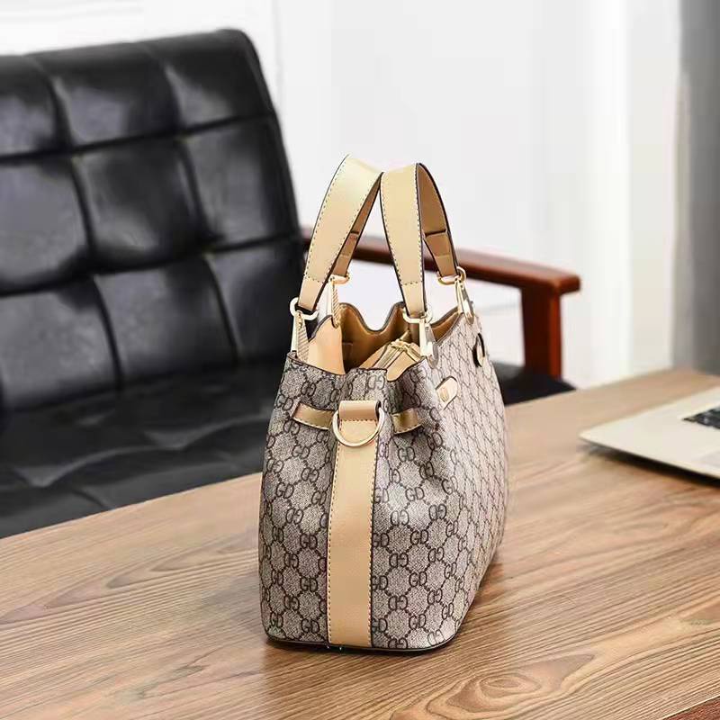 145 tas HANDBAG Stylish Elegant Kekinian wanita import model korea tas import