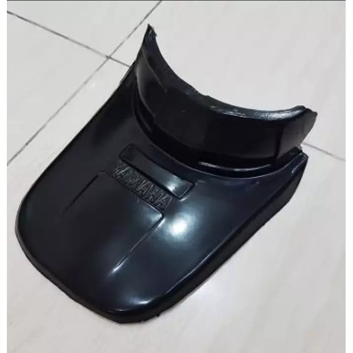 pet air motor yamaha rx king rx z kualitas original - MF AKSESORIS MOTOR