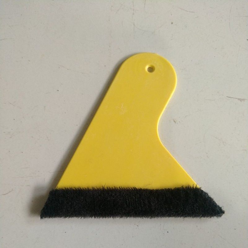 Rakel/Pesut Bludru murah