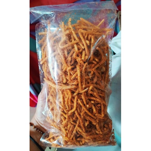 

STIK PEDAS MANTUL, STIK MURAH ENAK