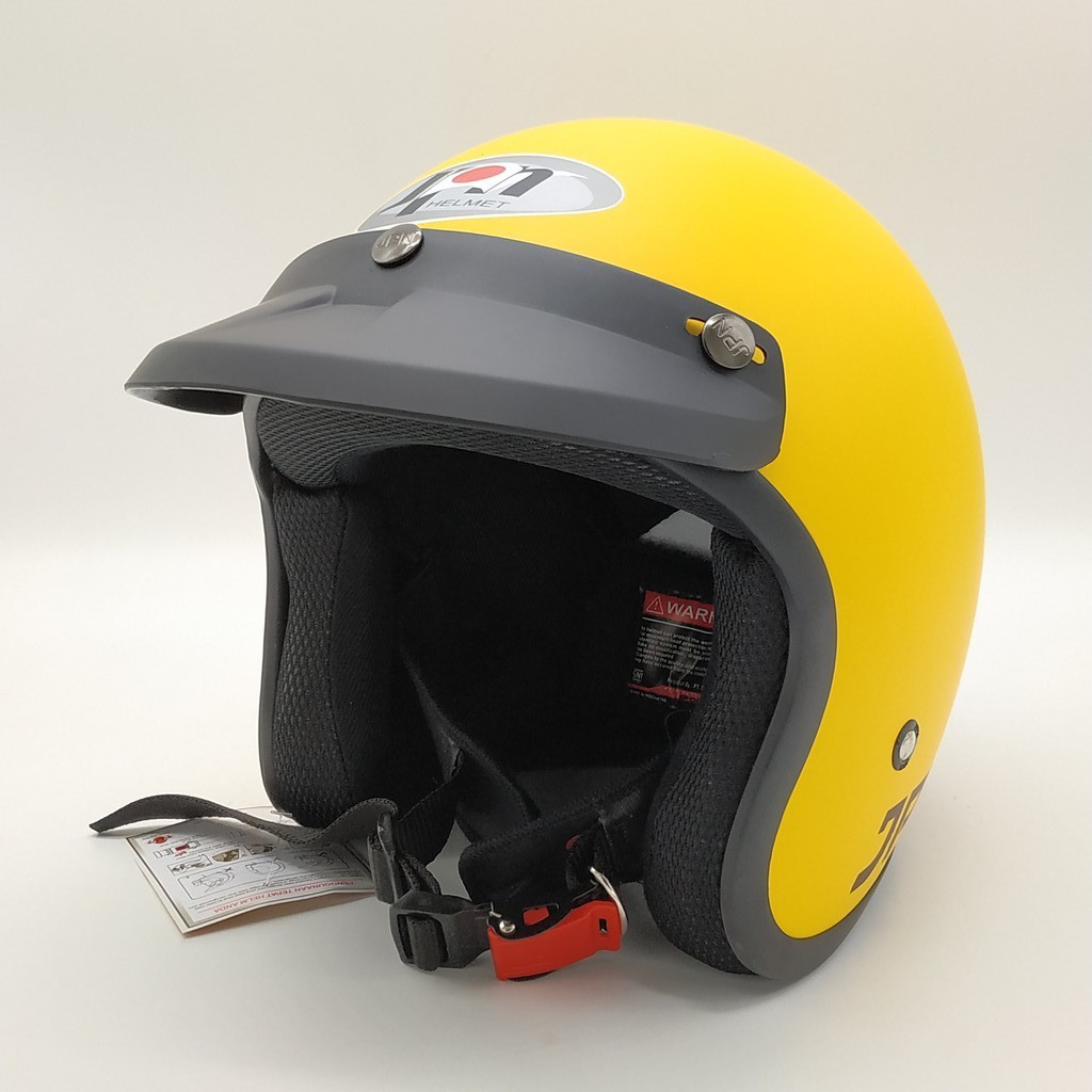 Pet Helm JPN ARC/MOMO ORIGINAL