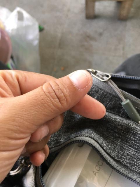 Sprei Homemade Golden Orchid