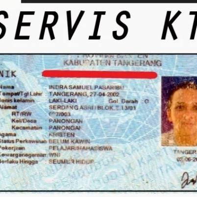 

Office & Stationery | Document Organizer | Costum K/Tp (Bahan Pvc) | Best Seller