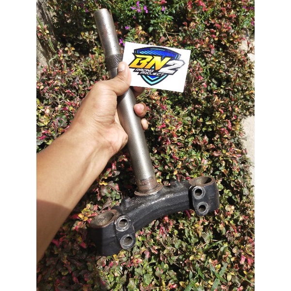 Segitiga Sleep Engine