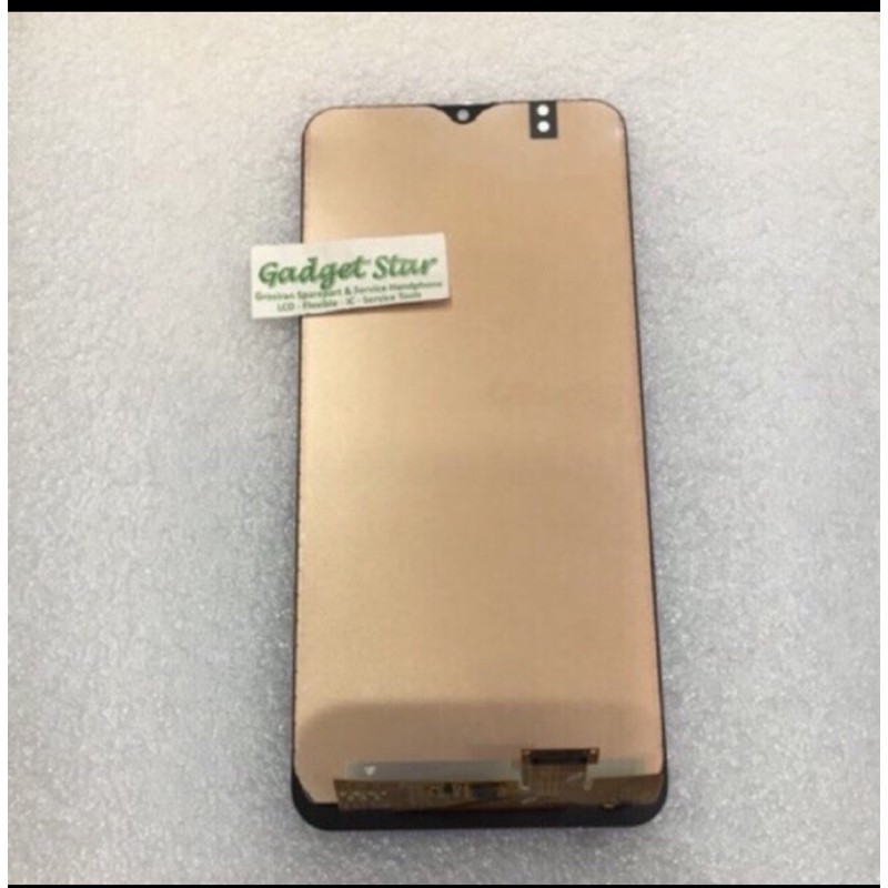 LCD TOUCHSCREEN SAMSUNG A20 A205 A205F