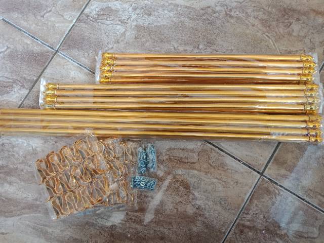 

RB Batang stik pita murah
