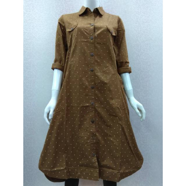 New tunik ori by Asaki/Mayasari