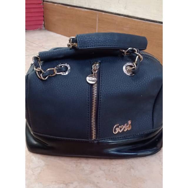 Tas Gosh preloved