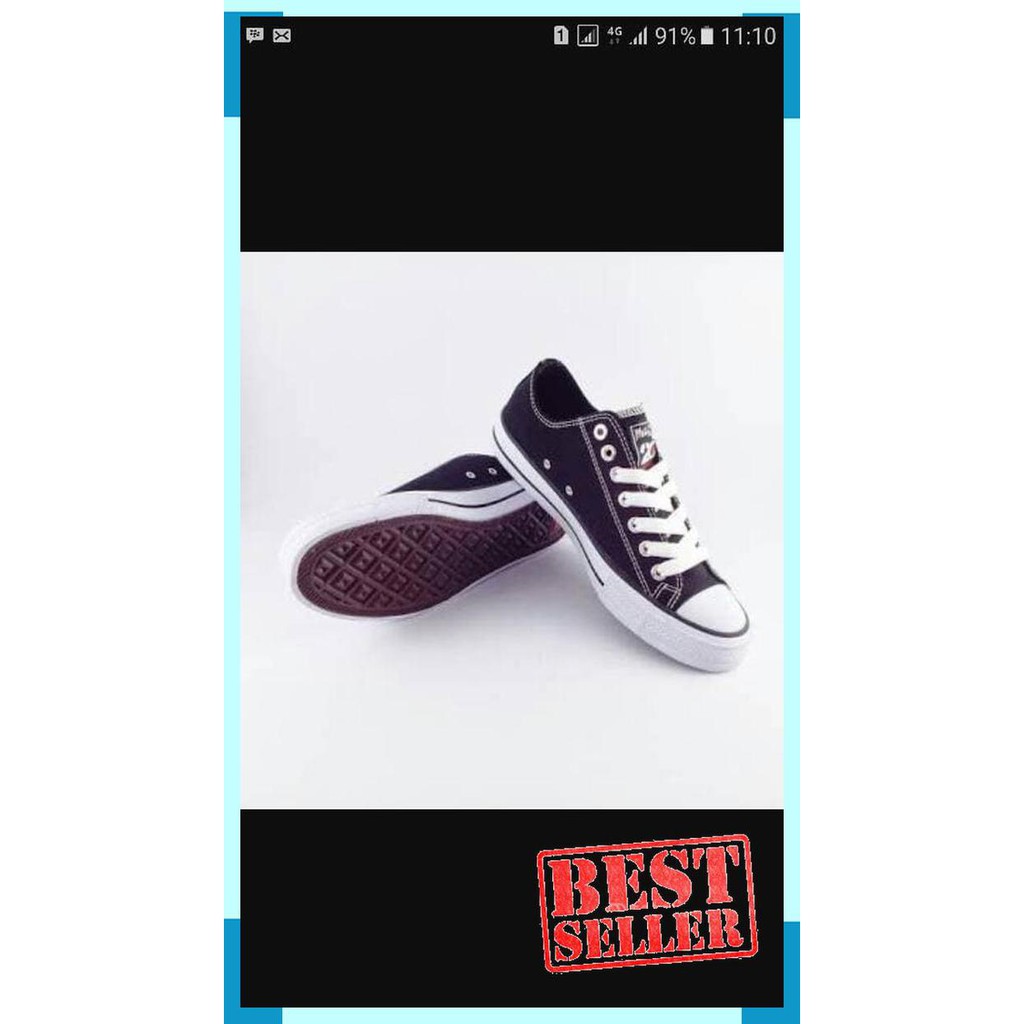 motix school low