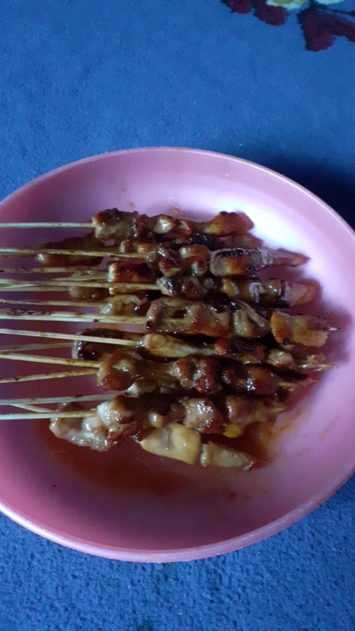 Bmw Wajan Enamel Jumbo 36 Cm/wajan Enamel Jumbo/wajan Enamel 36 Cm