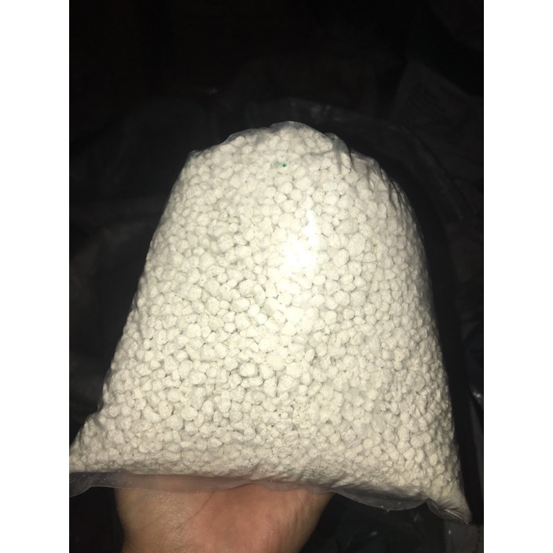 pupuk suburkali meroke repacking 1kg