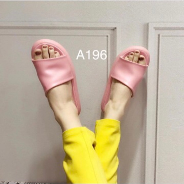 Wedges a196 import realpict