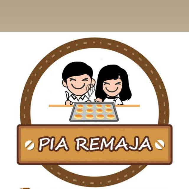 pia_remaja