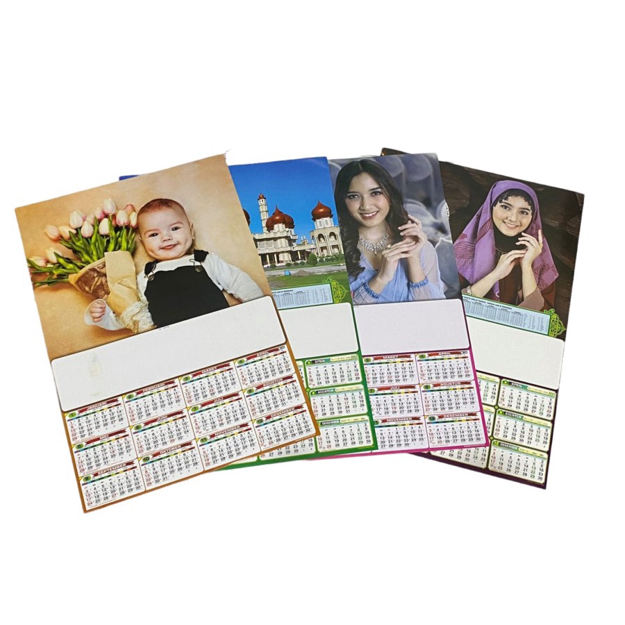 

POSTER KALENDER 2025 NEWS