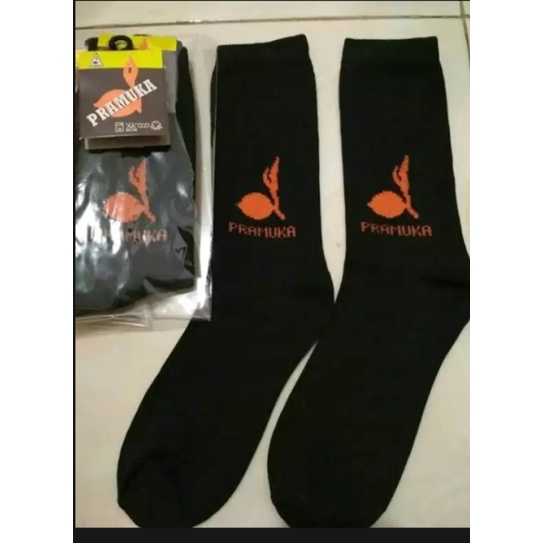 KAOS KAKI SEKOLAH PRIA WANITA SD PRAMUKA  KAOS KAKI SEKOLAH PRIA WANITA SD  KAOS KAKI PRAMUKA SD 