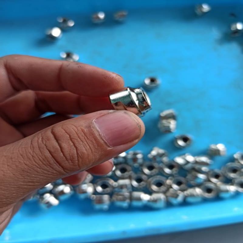 konis hub freehub japan untuk sepeda mtb