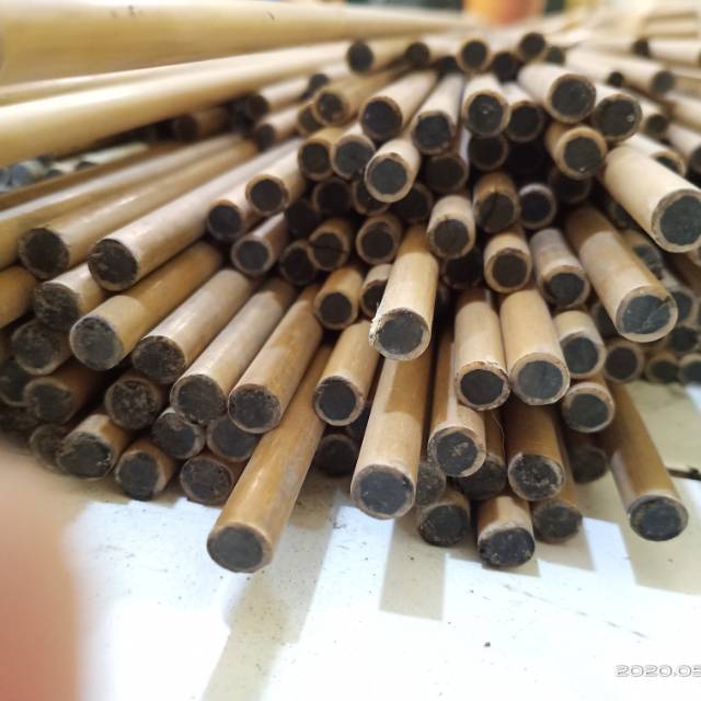 blank sutet 7,75 mm kiloan