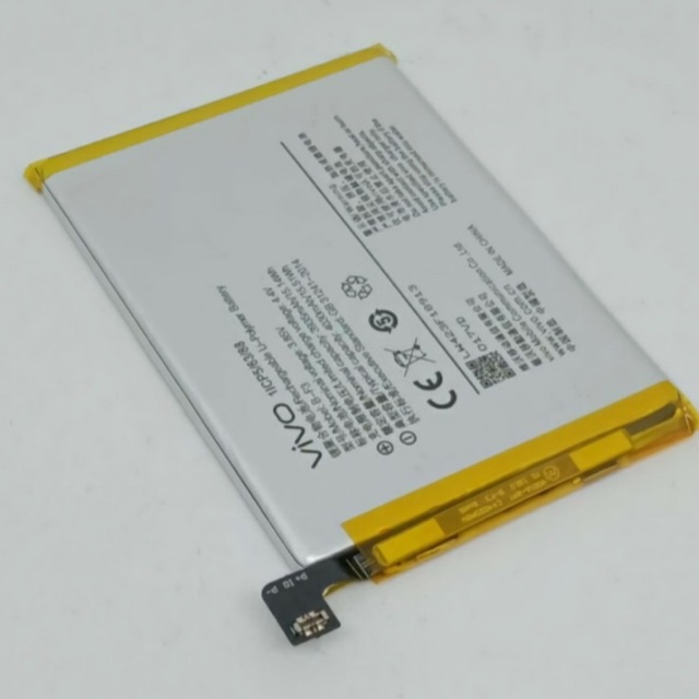 Batterai Vivo Y91 / Y93 / Y95 / Y91C / 1816 / 1817 / 1820 / B-F3 Original Baterai BF3