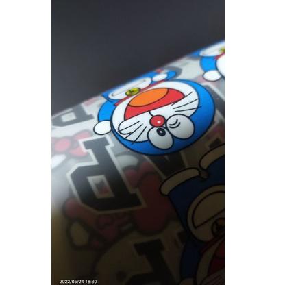 

︽ Sablon DTF Meteran, Ukuran Besar media 60 x 100 HOT SALES 3798 ◈