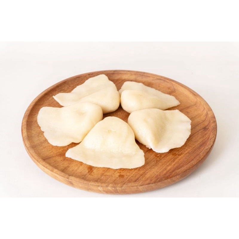 

Empek Empek Kapal Selam