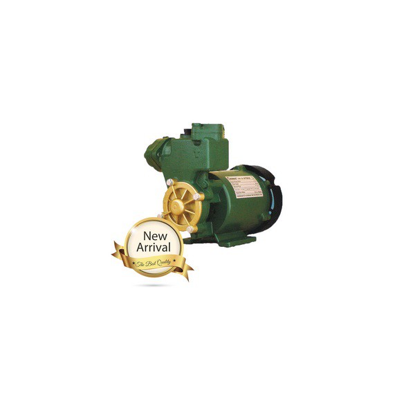 Cosmos Pompa Air 280 Watt CWP128F