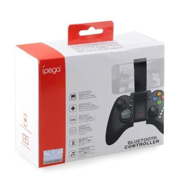 IPEGA PG-9021 Stick Android Mobile Controller