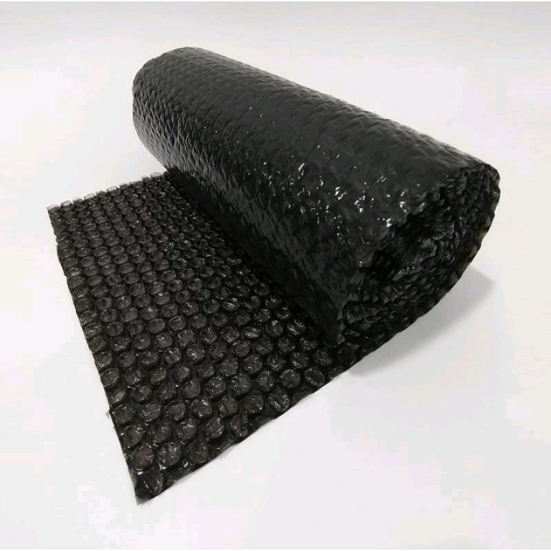 

Tambahan Bubble Wrap Packing
