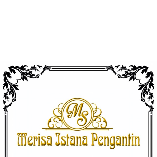 merisariaspengantinpaser
