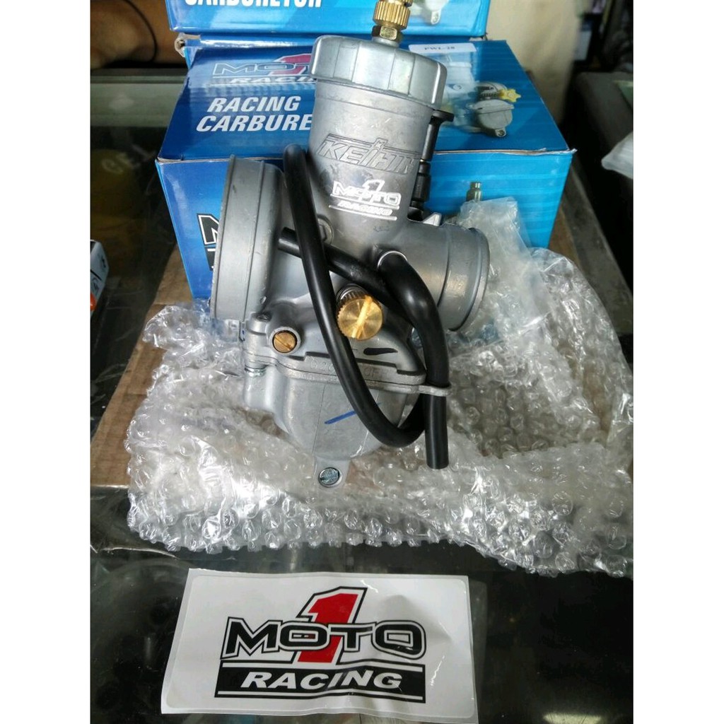 Karburator PWL28 Pwl 28 Moto1 Original Universal mki10704